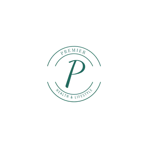 Premier Health & Lifestyle